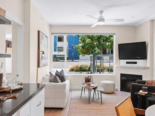1580 Union St, Unit 101, San Diego, CA 92101