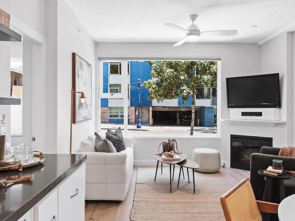 1580 Union St, Unit 101, San Diego, CA 92101
