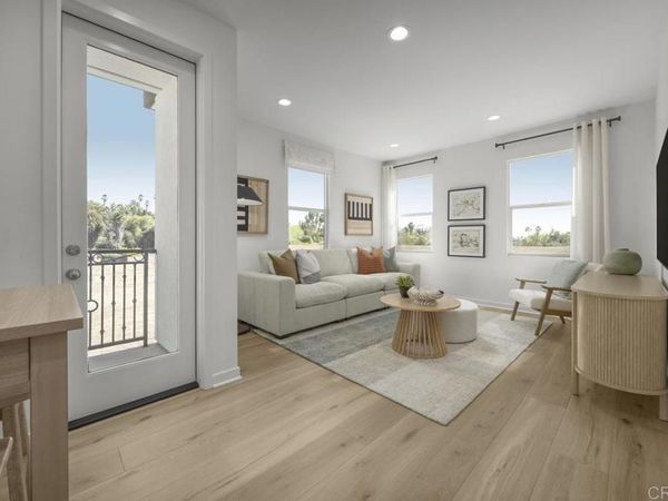 2644 Rockrose Glen , Escondido, CA 92025