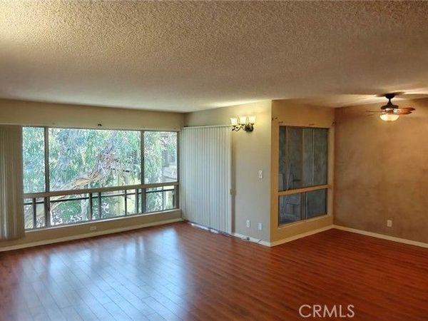 6225 Canterbury , Unit 306, Culver City, CA 90230