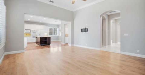 2200 Frascati Dr, El Dorado Hills, CA 95762 Photo