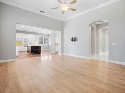 2200 Frascati Dr, El Dorado Hills, CA 95762 Photo