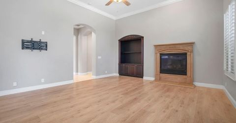 2200 Frascati Dr, El Dorado Hills, CA 95762 Photo