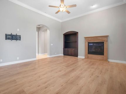 2200 Frascati Dr, El Dorado Hills, CA 95762 Photo