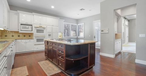 2200 Frascati Dr, El Dorado Hills, CA 95762 Photo