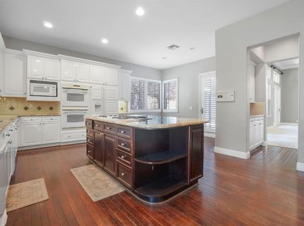 2200 Frascati Dr, El Dorado Hills, CA 95762 Photo
