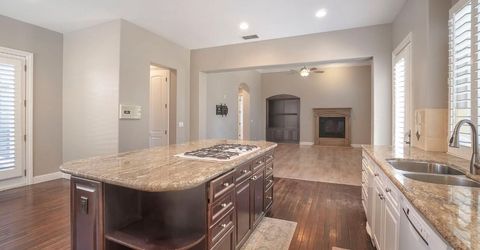 2200 Frascati Dr, El Dorado Hills, CA 95762 Photo
