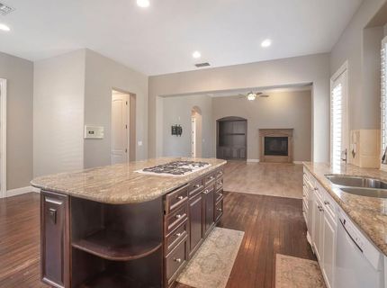 2200 Frascati Dr, El Dorado Hills, CA 95762 Photo
