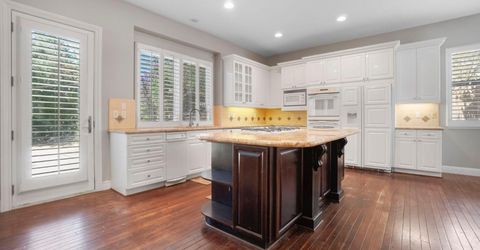 2200 Frascati Dr, El Dorado Hills, CA 95762 Photo