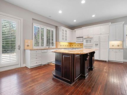 2200 Frascati Dr, El Dorado Hills, CA 95762 Photo