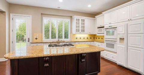2200 Frascati Dr, El Dorado Hills, CA 95762 Photo