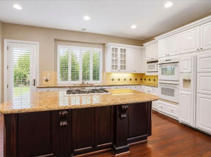 2200 Frascati Dr, El Dorado Hills, CA 95762 Photo