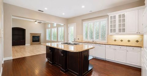 2200 Frascati Dr, El Dorado Hills, CA 95762 Photo