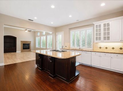 2200 Frascati Dr, El Dorado Hills, CA 95762 Photo