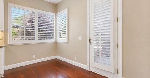 2200 Frascati Dr, El Dorado Hills, CA 95762 Photo