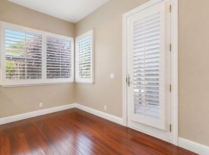 2200 Frascati Dr, El Dorado Hills, CA 95762 Photo
