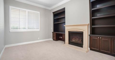 2200 Frascati Dr, El Dorado Hills, CA 95762 Photo