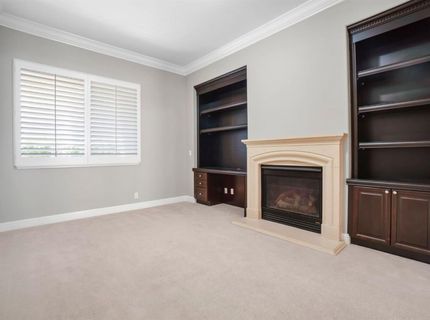 2200 Frascati Dr, El Dorado Hills, CA 95762 Photo