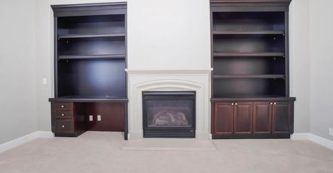 2200 Frascati Dr, El Dorado Hills, CA 95762 Photo