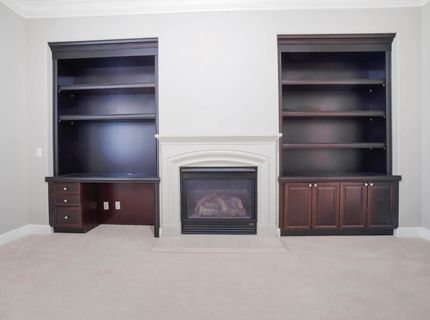 2200 Frascati Dr, El Dorado Hills, CA 95762 Photo
