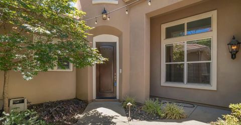2200 Frascati Dr, El Dorado Hills, CA 95762 Photo