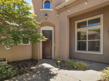 2200 Frascati Dr, El Dorado Hills, CA 95762 Photo