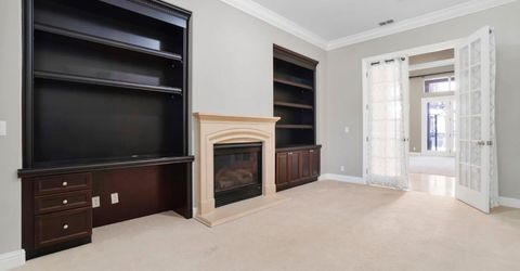 2200 Frascati Dr, El Dorado Hills, CA 95762 Photo