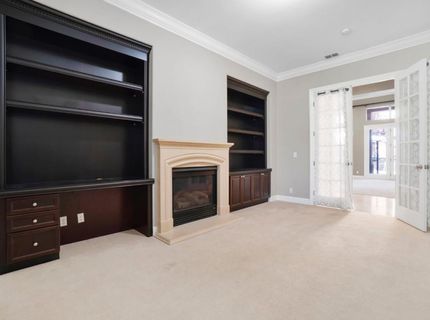 2200 Frascati Dr, El Dorado Hills, CA 95762 Photo