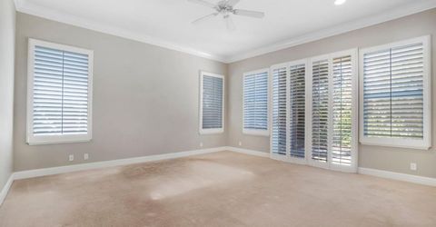 2200 Frascati Dr, El Dorado Hills, CA 95762 Photo