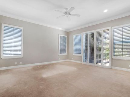 2200 Frascati Dr, El Dorado Hills, CA 95762 Photo
