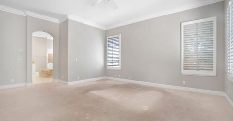 2200 Frascati Dr, El Dorado Hills, CA 95762 Photo