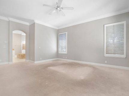 2200 Frascati Dr, El Dorado Hills, CA 95762 Photo