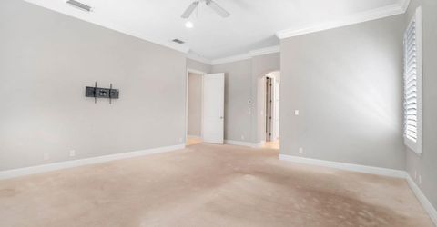 2200 Frascati Dr, El Dorado Hills, CA 95762 Photo
