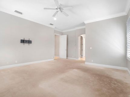 2200 Frascati Dr, El Dorado Hills, CA 95762 Photo