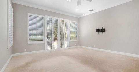 2200 Frascati Dr, El Dorado Hills, CA 95762 Photo