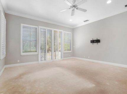 2200 Frascati Dr, El Dorado Hills, CA 95762 Photo