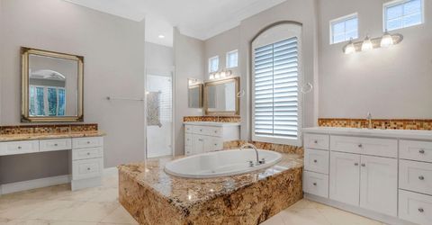 2200 Frascati Dr, El Dorado Hills, CA 95762 Photo
