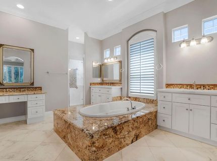 2200 Frascati Dr, El Dorado Hills, CA 95762 Photo