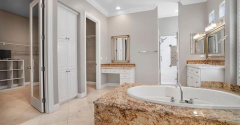 2200 Frascati Dr, El Dorado Hills, CA 95762 Photo