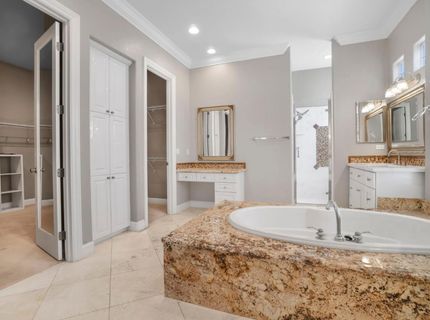 2200 Frascati Dr, El Dorado Hills, CA 95762 Photo