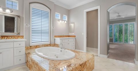 2200 Frascati Dr, El Dorado Hills, CA 95762 Photo