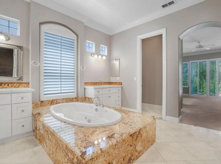 2200 Frascati Dr, El Dorado Hills, CA 95762 Photo