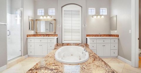 2200 Frascati Dr, El Dorado Hills, CA 95762 Photo