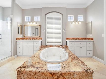 2200 Frascati Dr, El Dorado Hills, CA 95762 Photo