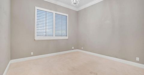 2200 Frascati Dr, El Dorado Hills, CA 95762 Photo