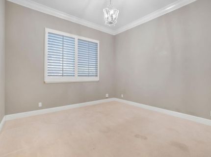2200 Frascati Dr, El Dorado Hills, CA 95762 Photo
