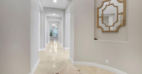 2200 Frascati Dr, El Dorado Hills, CA 95762 Photo