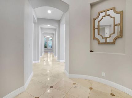 2200 Frascati Dr, El Dorado Hills, CA 95762 Photo