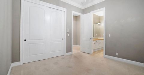 2200 Frascati Dr, El Dorado Hills, CA 95762 Photo