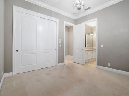 2200 Frascati Dr, El Dorado Hills, CA 95762 Photo